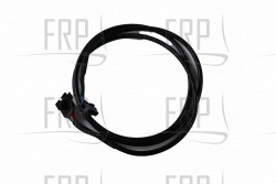 Cable-7P-1250mm - Product Image