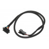 72001841 - Cable-7P-500mm - Product Image