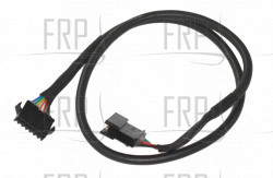 Cable-7P-500mm - Product Image