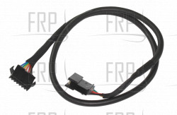Cable-7P-500mm - Product Image Cable-7P-500mm - Product Image