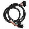 62010911 - Cable 850MM - Product Image