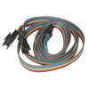 62001607 - Cable 850MM - Product Image