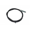 3015073 - Cable 89-1/2" - Product Image