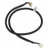 38004050 - Cable A - display to drive brd - Product Image