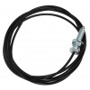 62010904 - Cable - Product Image