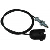 62010912 - Cable A (L250PB2800) - Product Image