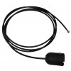 62010913 - Cable A (L250PB2900) - Product Image