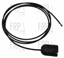 Cable A (L250PB2900) - Product Image