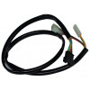 Cable A - remote to hub - Product Image