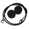 38007322 - Cable - Product Image