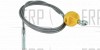7005738 - Cable, Ab - Product Image