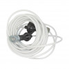 6044602 - Cable, Ab - Product Image