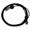 Cable, Ab Crunch 161.5" - Product Image