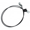58000284 - Cable, AB Crunch - Product Image
