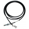 5022860 - Cable, Abdominal - Product Image