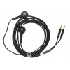 Cable, Accessory, Long, Big - Product Image