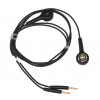 Cable, Accessory, Short, Big - Product Image