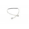 5024875 - CABLE, ARC HRBOARD TO MCC - Product Image