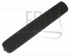 Cable, Shoulder Press - Product Image