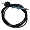 13004110 - Cable Assembly, 104" - Product Image