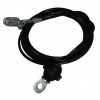 58003375 - Cable Assembly, 105" - Product Image