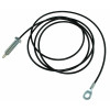 58002675 - Cable Assembly, 106" - Product Image