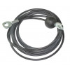 13004225 - Cable Assembly, 112" - Product Image
