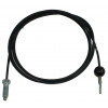 3000930 - Cable Assembly, 115" - Product Image
