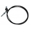 24004959 - Cable Assembly, 117" - Product Image