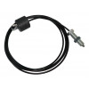 10004339 - Cable Assembly 134" - Product Image