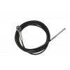 6042358 - Cable Assembly, 134" - Product Image