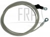 6016626 - Cable Assembly, 147" - Product Image