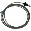 6015366 - Cable Assembly, 148" - Product Image