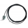 24001194 - Cable assembly, 150" - Product Image