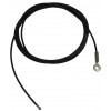 3000926 - Cable Assembly, 150" - Product Image