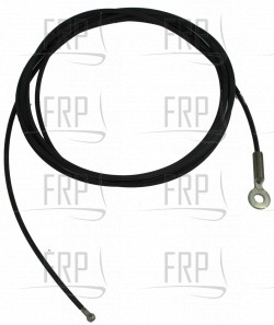 Cable Assembly, 150" - Product Image