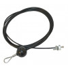 40000254 - Cable Assembly, 153" - Product Image