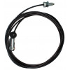 39002372 - Cable, Assembly, 160.25" - Product Image
