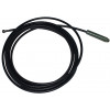 Cable assembly, 166 - Product Image