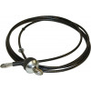 7023251 - Cable assembly 172.5" - Product Image