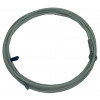 6014223 - Cable Assembly, 188" - Product Image