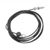 13001003 - Cable Assembly, 190" - Product Image