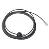 3009509 - Cable Assembly, 205" - Product Image