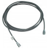 7005739 - Cable Assembly - Product Image