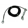 58003284 - Cable Assembly - Product Image