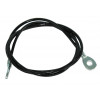 58000713 - Cable Assembly - Product Image