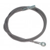 7025255 - Cable assembly - Product Image