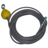 7025724 - Cable Assembly - Product Image