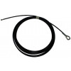 18000359 - Cable Assembly 203 1/4" - Product Image
