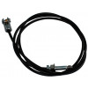 39001134 - CABLE ASSEMBLY - Product Image